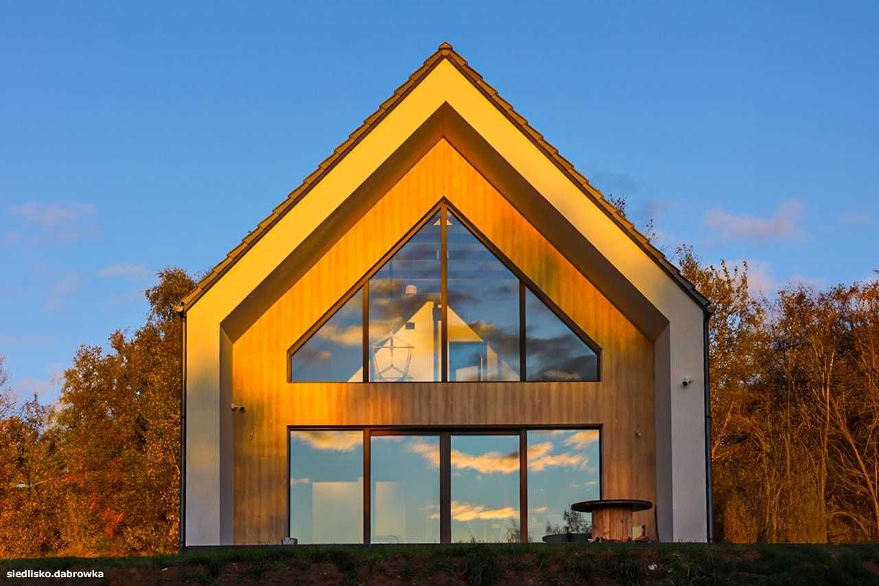 Działka budowlana Niepoczołowice Niepoczołowice-Folwark. Zdjęcie 5