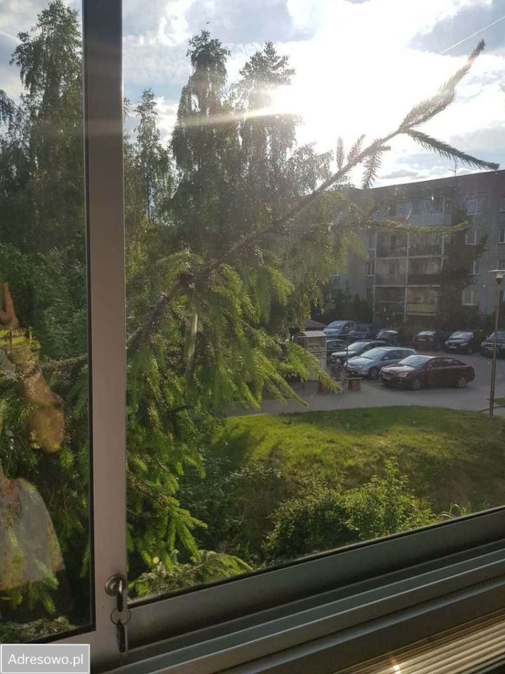 Mieszkanie 3-pokojowe Suwałki, ul. Północna. Zdjęcie 5