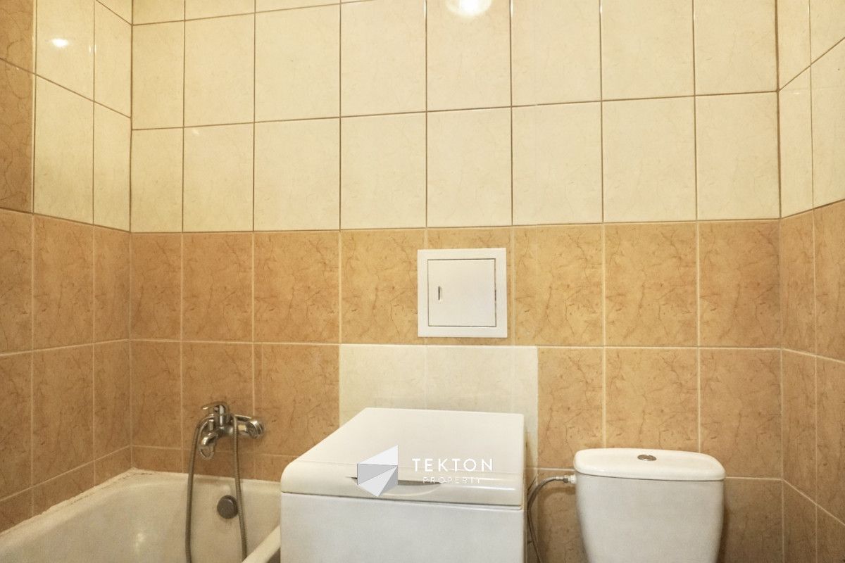 Mieszkanie 1-pokojowe Warszawa Bielany, ul. Wrzeciono. Zdjęcie 6