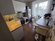 Mieszkanie 2-pokojowe Łaziska Górne Centrum, ul. Świętego Jana Pawła II. Zdjęcie 2