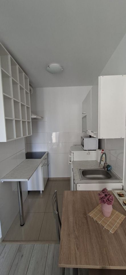 Mieszkanie 2-pokojowe Katowice Kostuchna. Zdjęcie 5