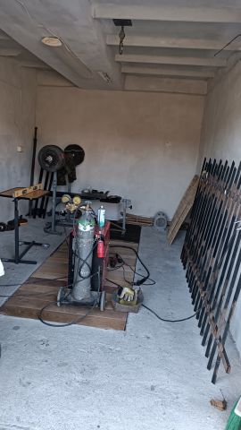 Mieszkanie 2-pokojowe Mszanowo, ul. Długa. Zdjęcie 25