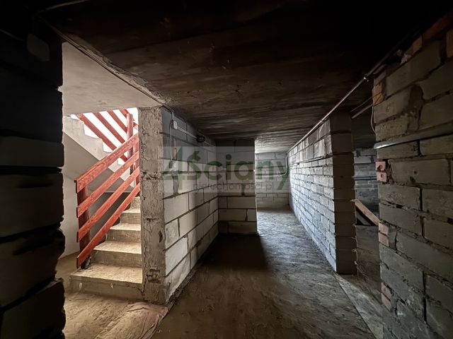 dom wolnostojący, 4 pokoje Warszawa Włochy. Zdjęcie 20