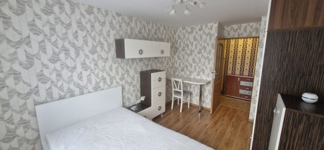 Mieszkanie 3-pokojowe Świętochłowice Chropaczów, ul. Świętokrzyska. Zdjęcie 7