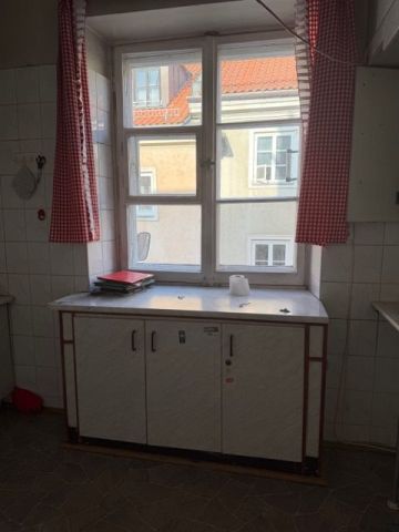 Mieszkanie 3-pokojowe Warszawa Śródmieście, ul. Piwna. Zdjęcie 12