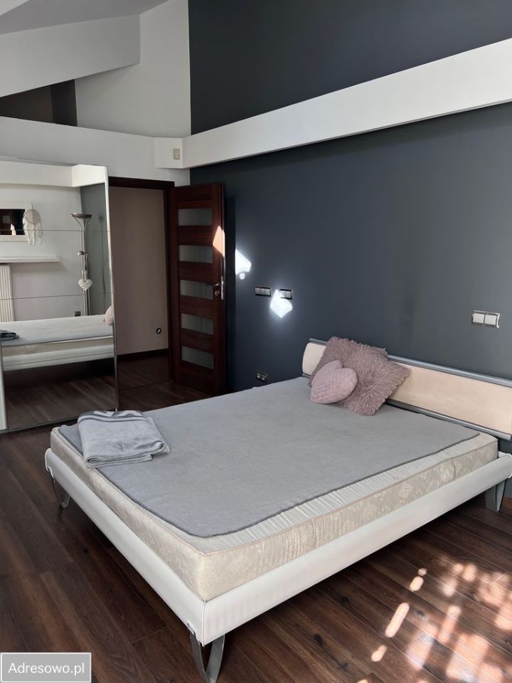 bliźniak, 5 pokoi Michałowice, ul. Juliusza Słowackiego. Zdjęcie 4