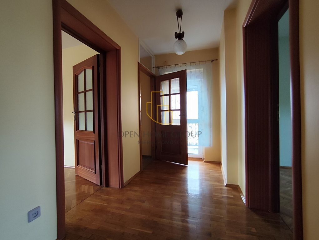 bliźniak, 5 pokoi Wrocław. Zdjęcie 14