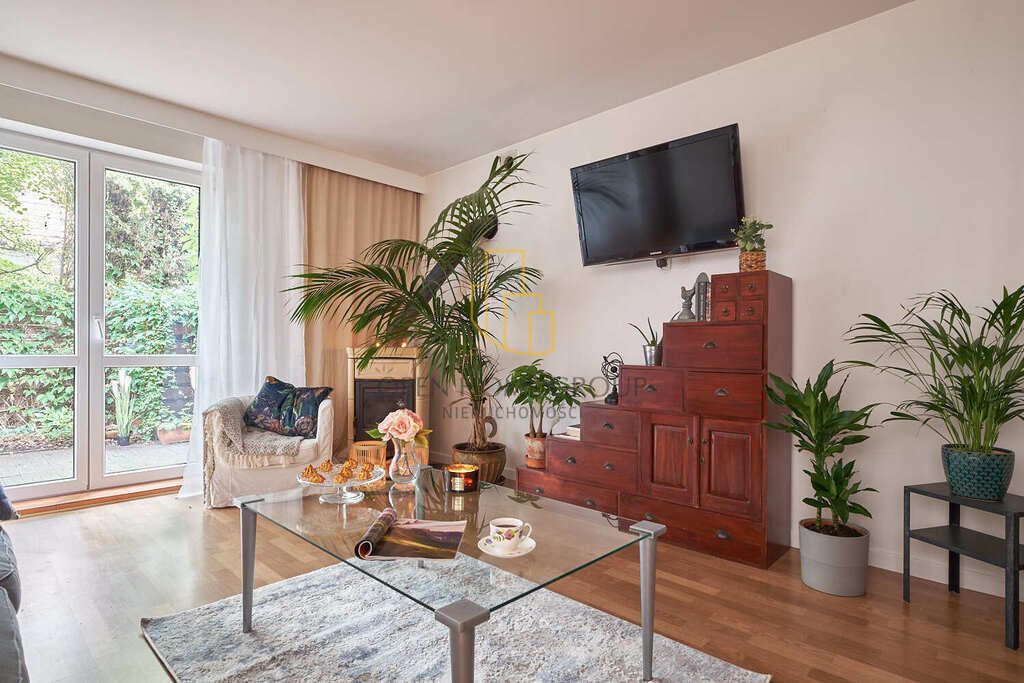 dom szeregowy, 4 pokoje Wrocław Wojnów. Zdjęcie 3