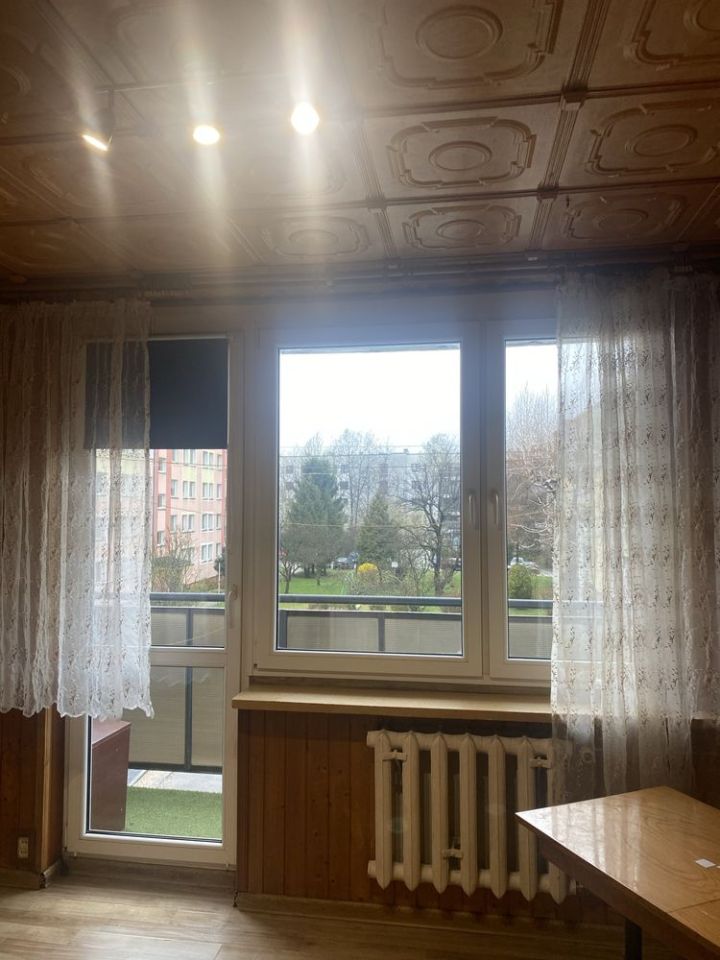 Mieszkanie 3-pokojowe Bielsko-Biała. Zdjęcie 1