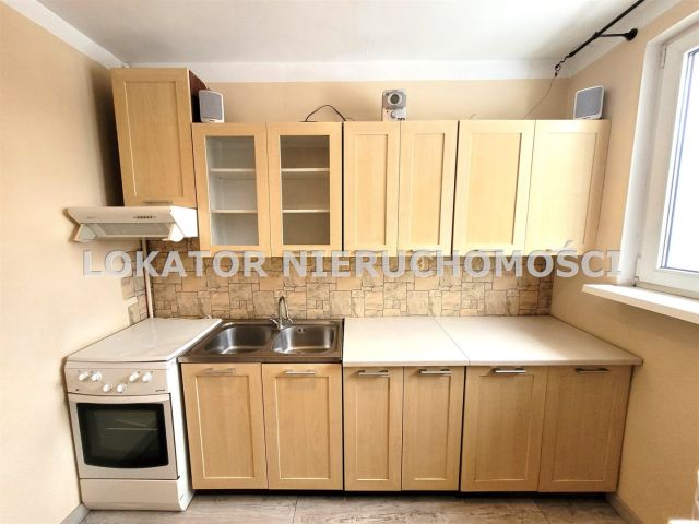 Mieszkanie 2-pokojowe Piła Zamość. Zdjęcie 14