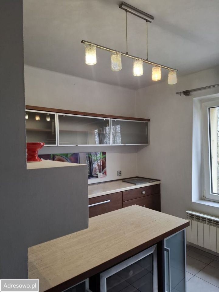 Mieszkanie 2-pokojowe Jaworzno, ul. Wojciecha Bogusławskiego. Zdjęcie 8