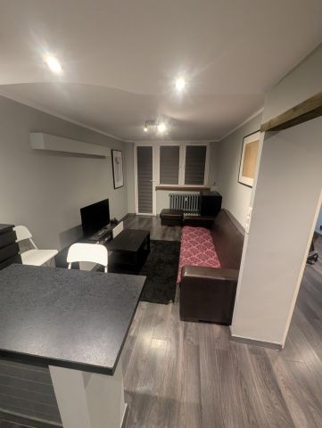 Mieszkanie 2-pokojowe Poznań Winiary, ul. Turkusowa. Zdjęcie 5