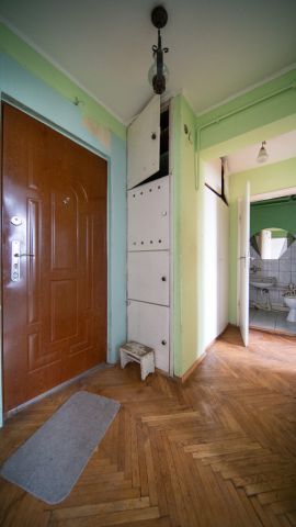 Mieszkanie 2-pokojowe Lublin, ul. Montażowa. Zdjęcie 11