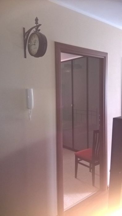 Mieszkanie 3-pokojowe Gdańsk Kokoszki, ul. Kartuska. Zdjęcie 9