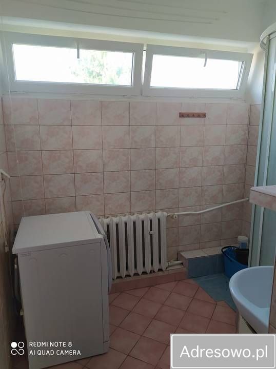 Mieszkanie 2-pokojowe Rzeszów Baranówka, ul. Obrońców Poczty Gdańskiej. Zdjęcie 6