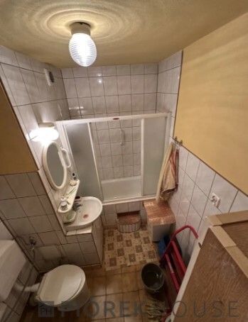 Mieszkanie 2-pokojowe Warszawa Śródmieście, ul. Wilcza. Zdjęcie 5