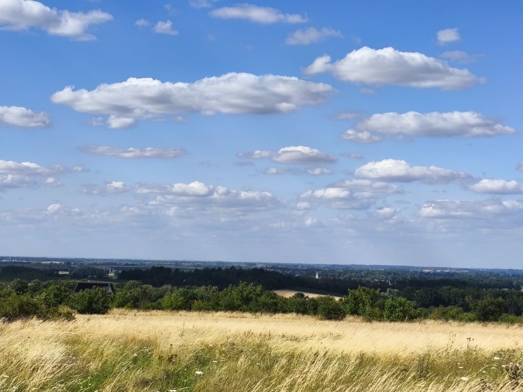 Działka budowlana Kuropatnik. Zdjęcie 5