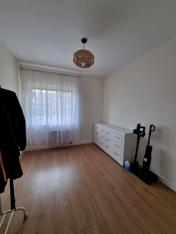 dom wolnostojący, 5 pokoi Szklary Górne. Zdjęcie 11