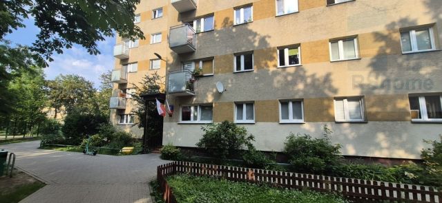 Mieszkanie 2-pokojowe Warszawa Mokotów, ul. Zwierzyniecka. Zdjęcie 17