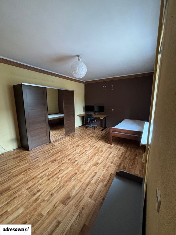 Mieszkanie 2-pokojowe Katowice Dąb, ul. Jasna. Zdjęcie 10
