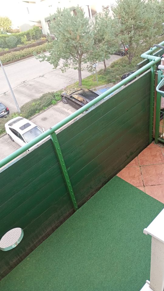 Mieszkanie 2-pokojowe Wejherowo Centrum, ul. Jana III Sobieskiego. Zdjęcie 19