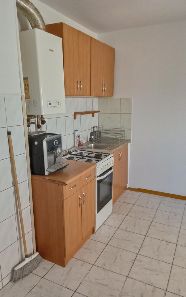 Mieszkanie 2-pokojowe Szczecinek Centrum, ul. Kamienna. Zdjęcie 9