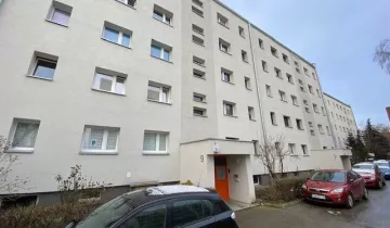 Mieszkania Na Sprzedaz Wroclaw Ksieze Male Bez Posrednikow