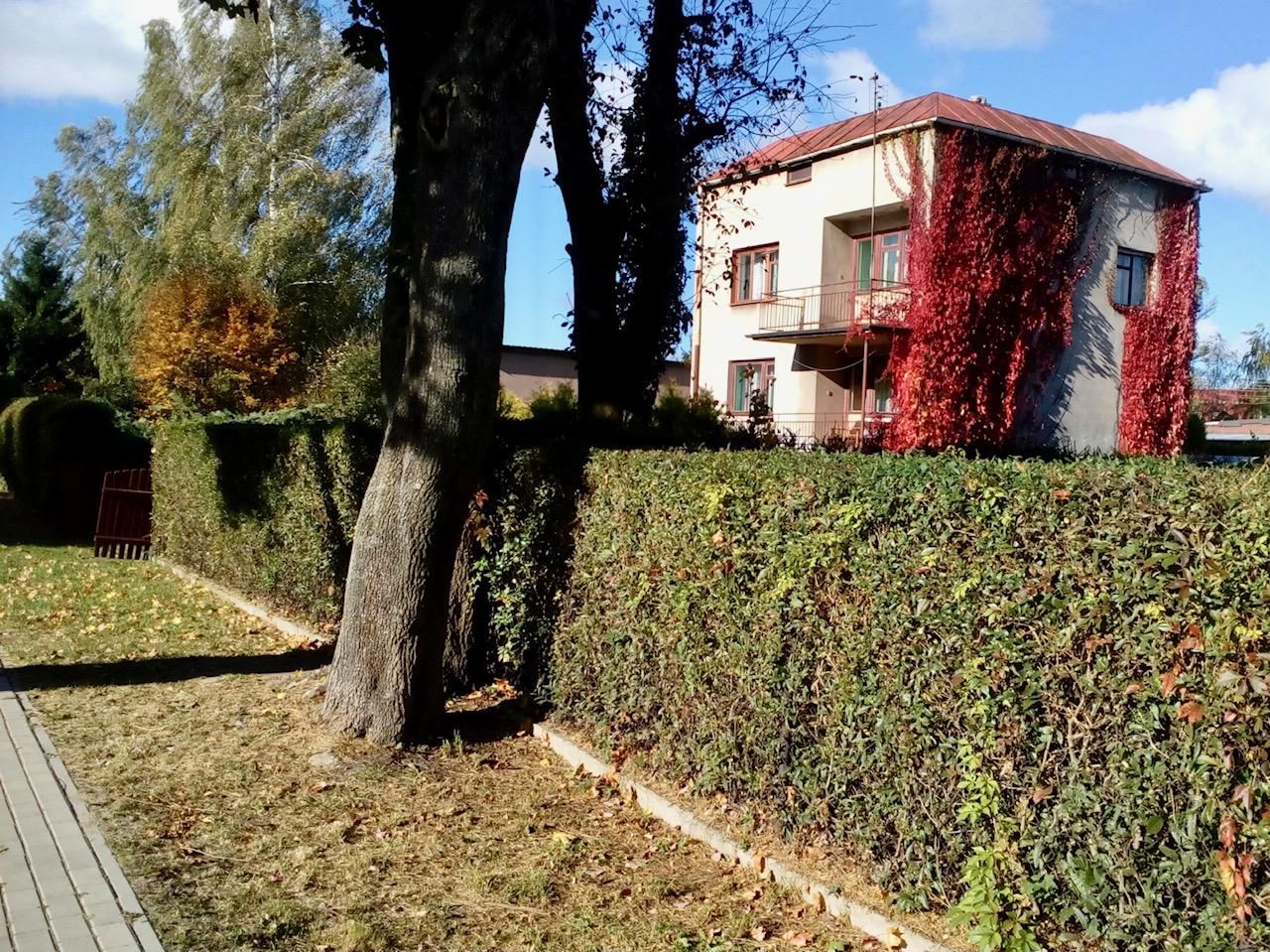 inny, 4 pokoje Giżycko, ul. Kilińskiego. Zdjęcie 2