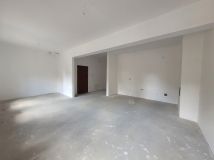 Mieszkanie 3-pokojowe Głogów Stare Miasto, rynek Rynek. Zdjęcie 1