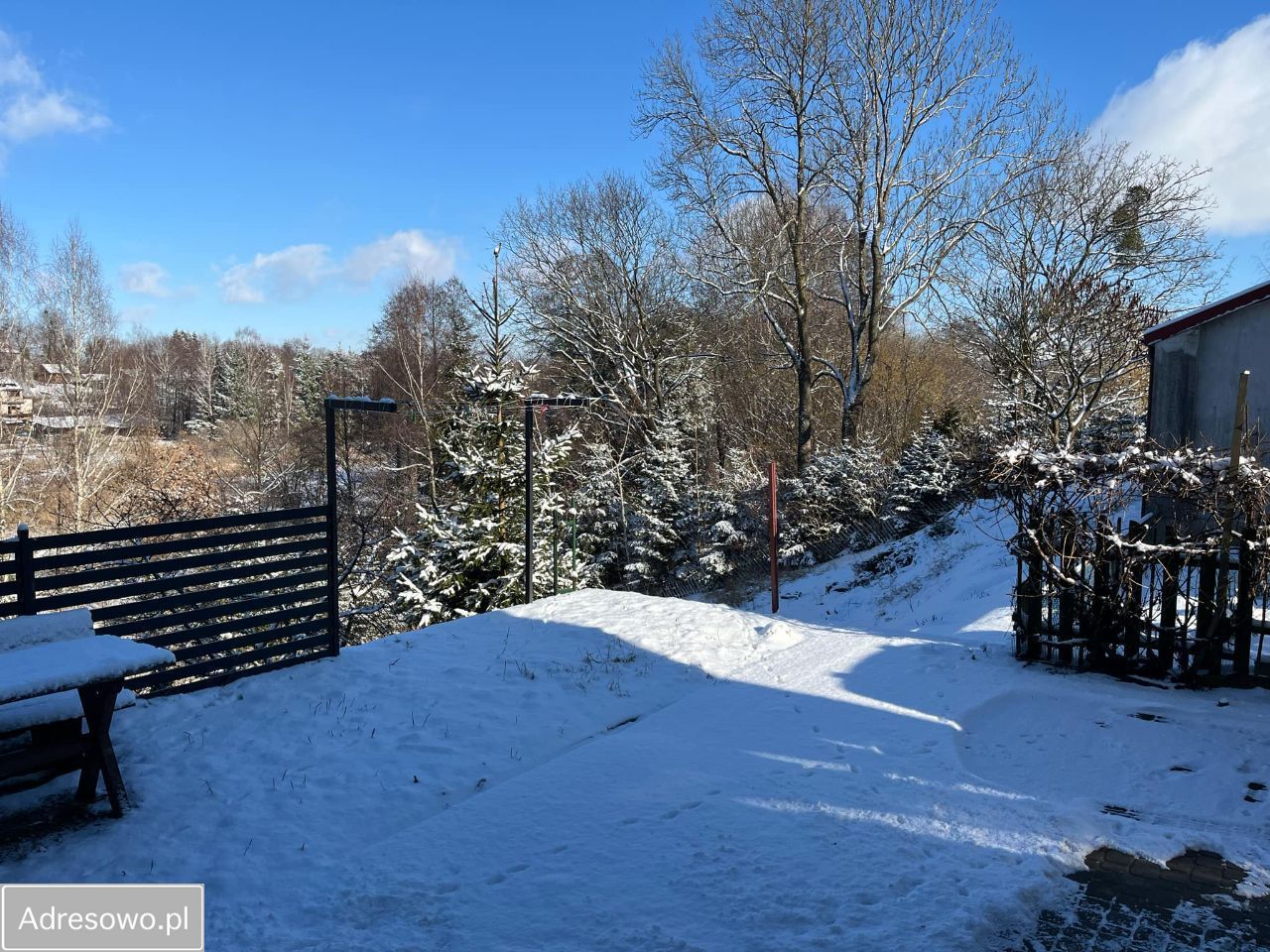 dom wolnostojący, 5 pokoi Dźwierzuty, ul. Przelotna. Zdjęcie 10