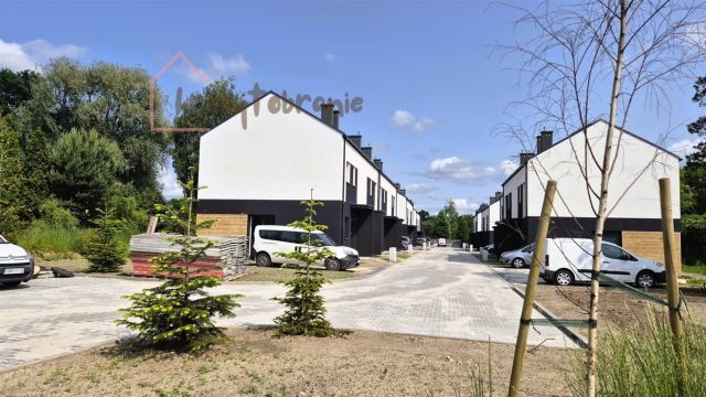 Mieszkanie 5-pokojowe Tychy. Zdjęcie 3