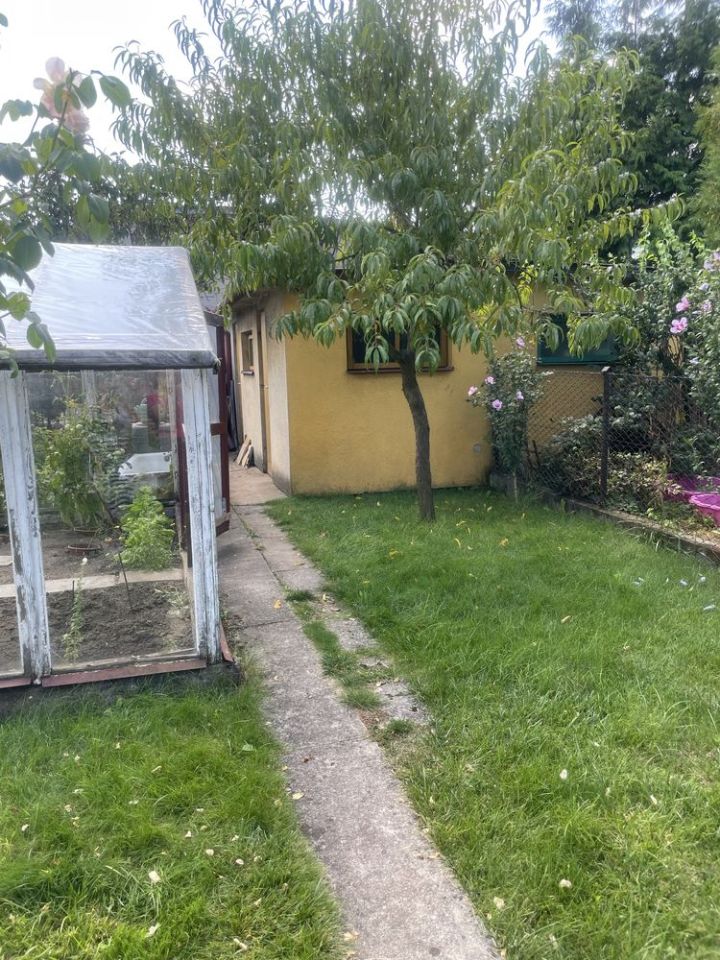 bliźniak Busko-Zdrój Centrum, ul. Jagiellońska. Zdjęcie 3