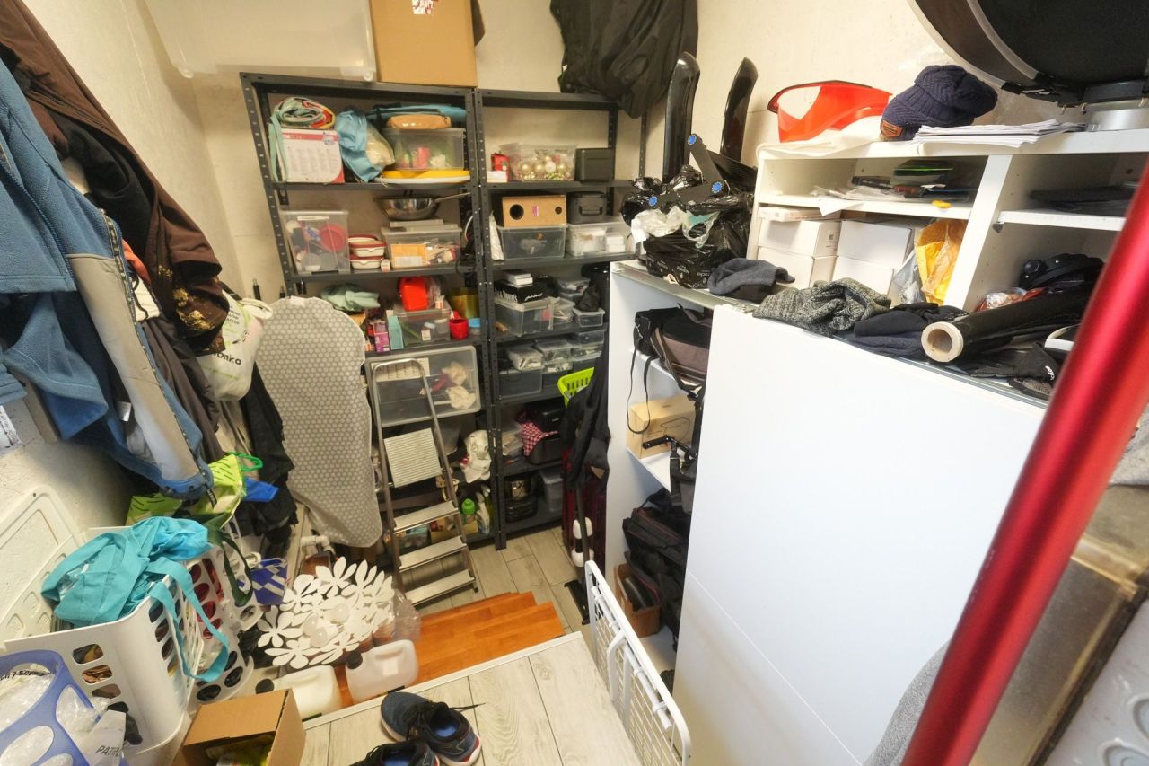 bliźniak Iłowa. Zdjęcie 3