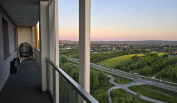 Mieszkanie 3-pokojowe Rzeszów, ul. Żołnierzy 9 Dywizji Piechoty