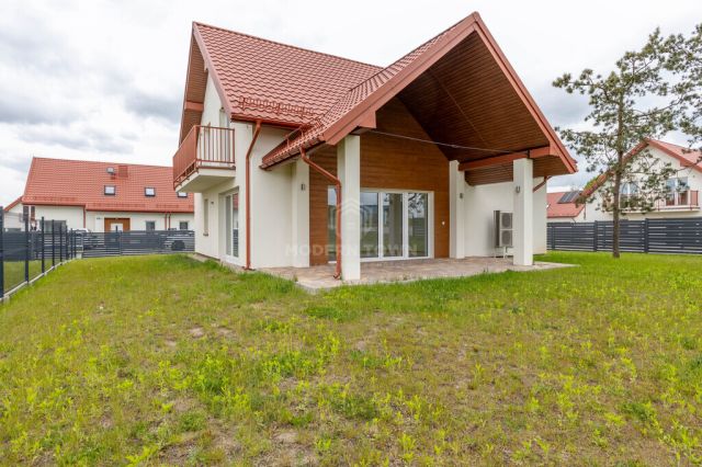 dom wolnostojący, 5 pokoi Prawdowo. Zdjęcie 5