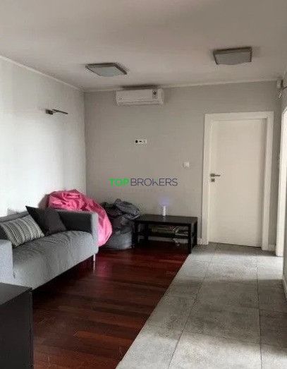 Biuro Warszawa Wola, ul. Grzybowska. Zdjęcie 9