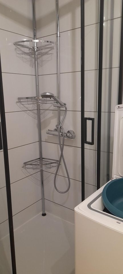 Mieszkanie 1-pokojowe Mielec Smoczka, ul. Botaniczna. Zdjęcie 10