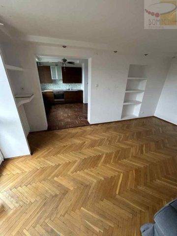 Mieszkanie 1-pokojowe Grodzisk Mazowiecki Centrum, ul. Spółdzielcza. Zdjęcie 6