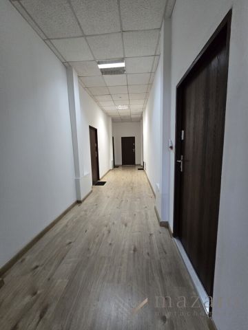 Mieszkanie 2-pokojowe Bydgoszcz, ul. Grunwaldzka. Zdjęcie 19