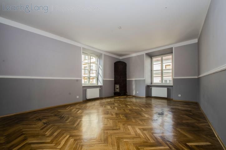 Lokal Kraków Stare Miasto, ul. Stolarska. Zdjęcie 3