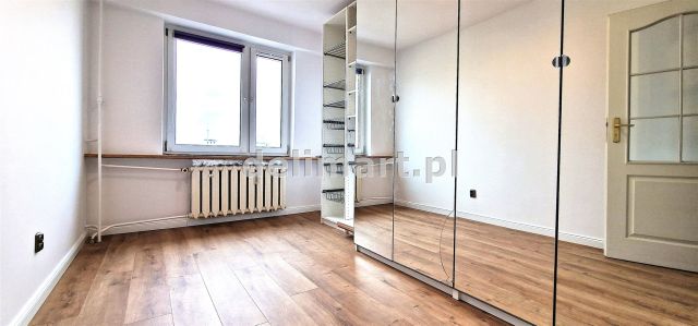 Mieszkanie 4-pokojowe Sanok, ul. Wolna. Zdjęcie 1