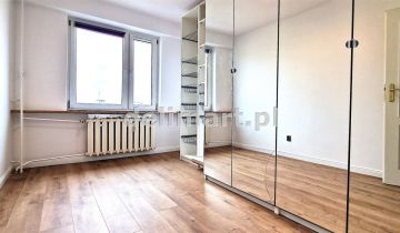 Mieszkanie 4-pokojowe Sanok, ul. Wolna