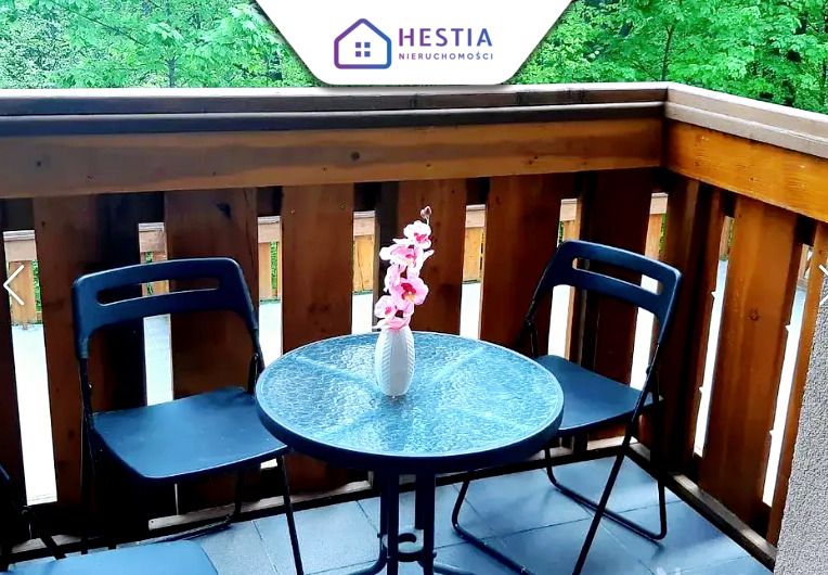 Mieszkanie 2-pokojowe Karpacz, ul. Przemysłowa. Zdjęcie 6