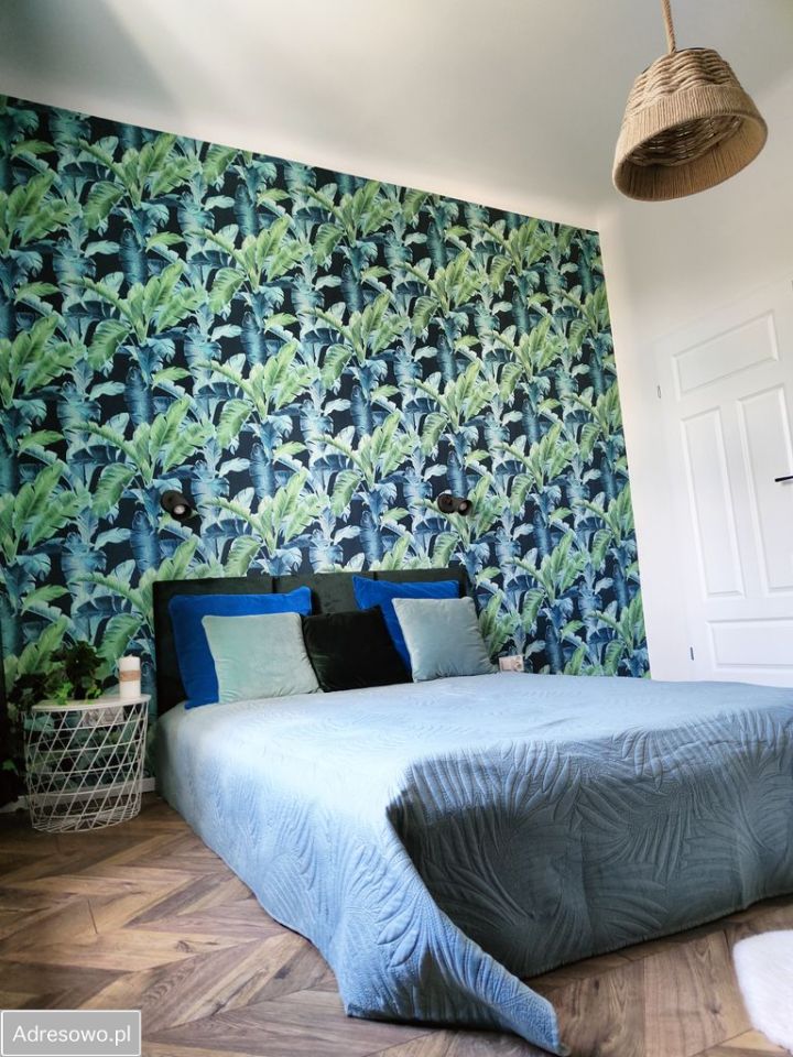 Mieszkanie 2-pokojowe Radom Planty, ul. Broni. Zdjęcie 12