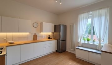 Mieszkanie 2-pokojowe Katowice Brynów, ul. Wrębowa