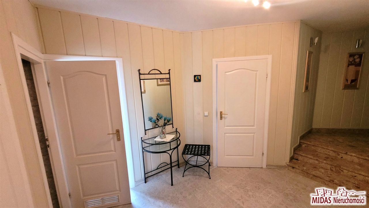 bliźniak, 6 pokoi Włocławek Południe . Zdjęcie 11