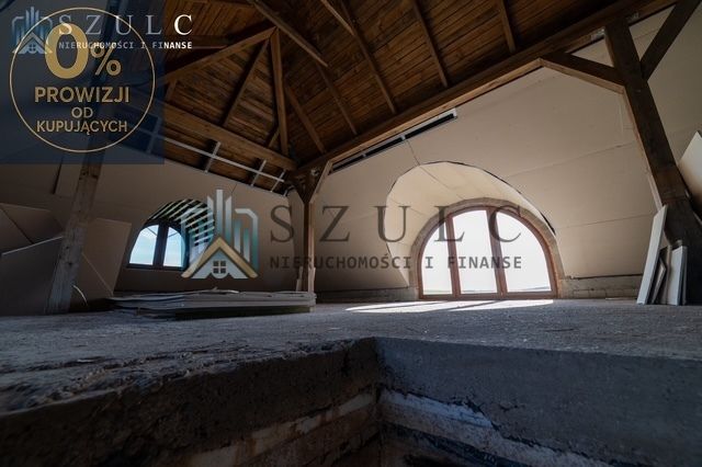 dom wolnostojący, 5 pokoi Jaśki. Zdjęcie 24