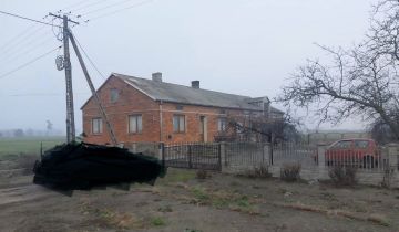 dom wolnostojący Natolin Kiernoski