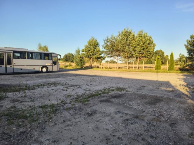 dom wolnostojący, 5 pokoi Jeżów. Zdjęcie 19