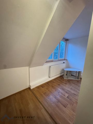 Mieszkanie 1-pokojowe Trzebiatów, ul. Kołobrzeska. Zdjęcie 20